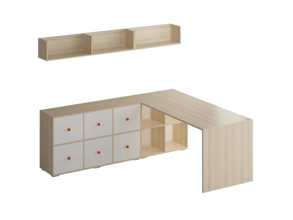 Композиция Play