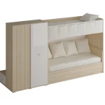 Композиция Play