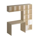 Композиция Play