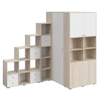 Композиция Play 4