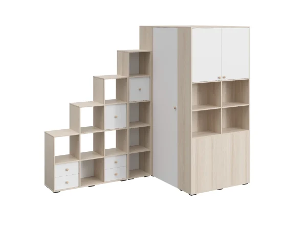 Композиция Play 4