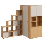 Композиция Play 4