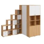 Композиция Play 4