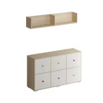 Композиция Play