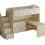 Композиция Play 5