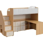 Композиция Play 5