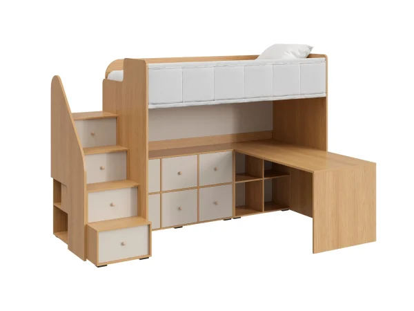 Композиция Play 5