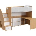 Композиция Play 5