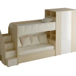 Композиция Play 6