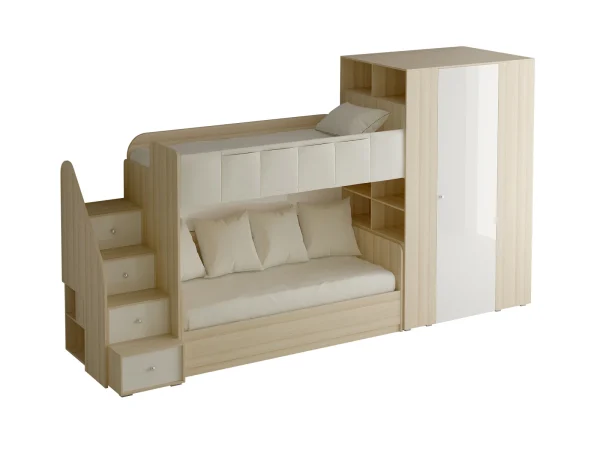 Композиция Play 6