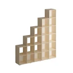 Композиция Play