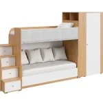 Композиция Play 6