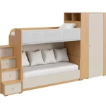 Композиция Play 6