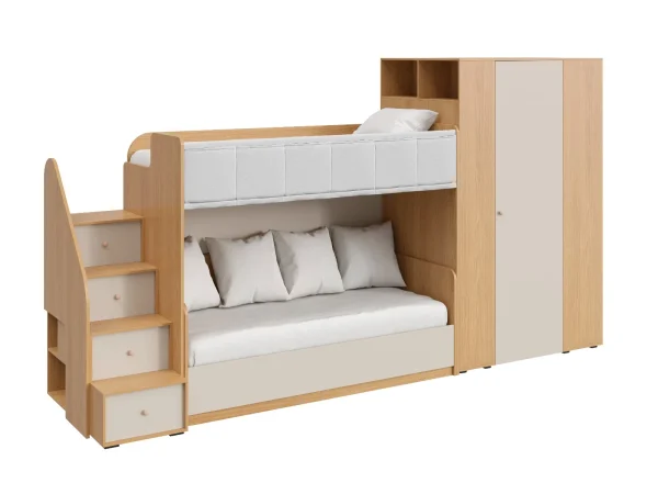 Композиция Play 6 Композиция Play 6