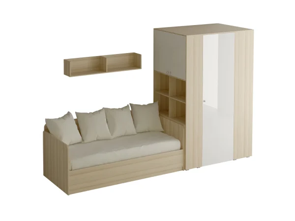 Композиция Play