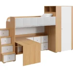 Композиция Play 7