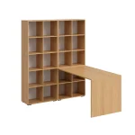 Композиция Play