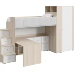 Композиция Play 7