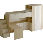 Композиция Play 7