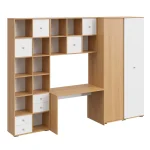 Композиция Play 8