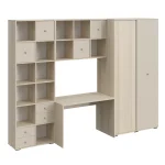 Композиция Play 8