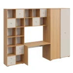 Композиция Play 8