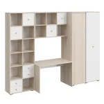 Композиция Play 8