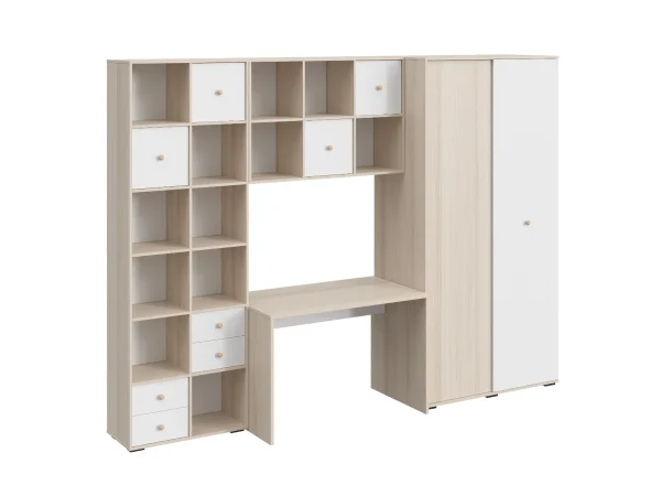 Композиция Play 8