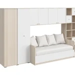 Композиция Play 9