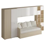 Композиция Play 9