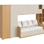 Композиция Play 9