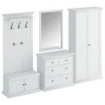 Композиция Reina 1