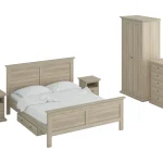 Композиция Reina 1