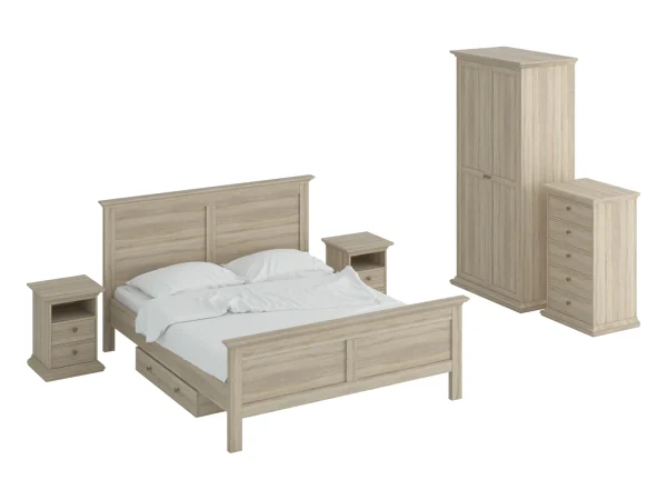 Композиция Reina 1