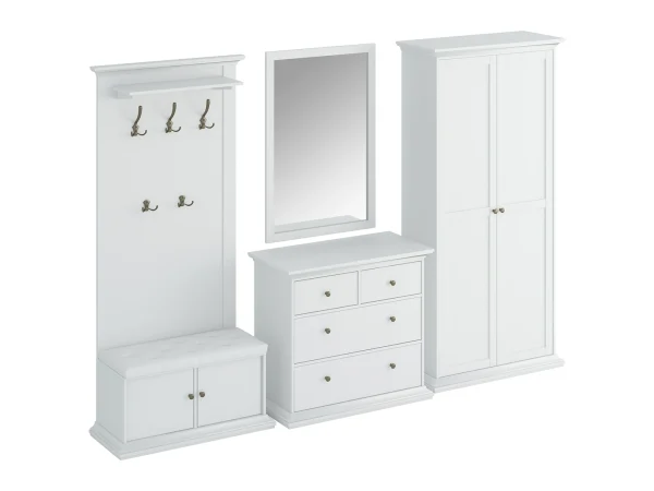 Композиция Reina 1