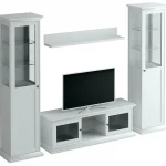 Композиция Reina 2