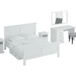 Композиция Reina 2