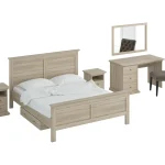 Композиция Reina 2