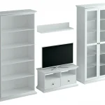 Композиция Reina 3