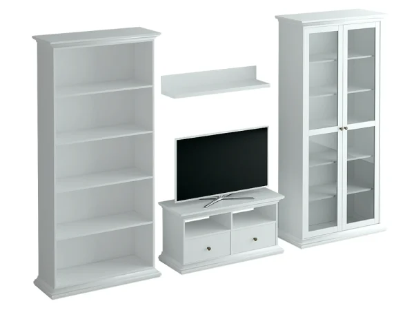 Композиция Reina 3