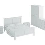 Композиция Reina 3