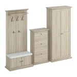 Композиция Reina 3