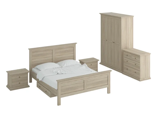 Композиция Reina 3