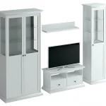 Композиция Reina 4