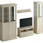 Композиция Reina 4