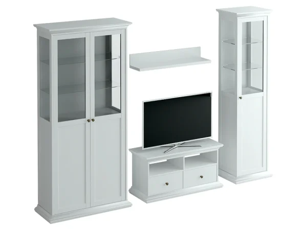 Композиция Reina 4