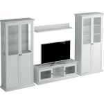 Композиция Reina 6