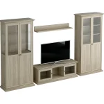 Композиция Reina 6