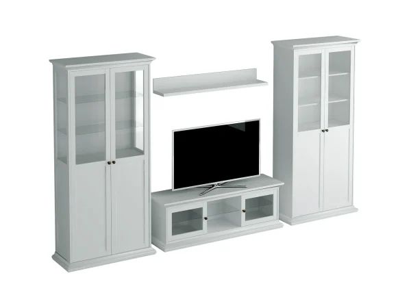 Композиция Reina 6