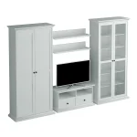 Композиция Reina 7